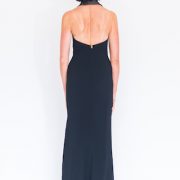 Balston back 2 Sinead