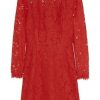 HIRE TEMPERLEY LONDON