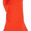 delpozo