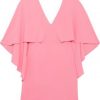HALSTON HERITAGE