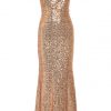 BADGLEY MISCHKA