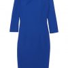 ROLAND MOURET