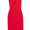 ROLAND MOURET