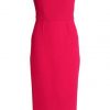 ROLAND MOURET