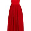 Party Dress Hire
