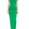 Nicole Bakti Green