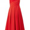 Preen by Thornton