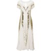 Rent the dress