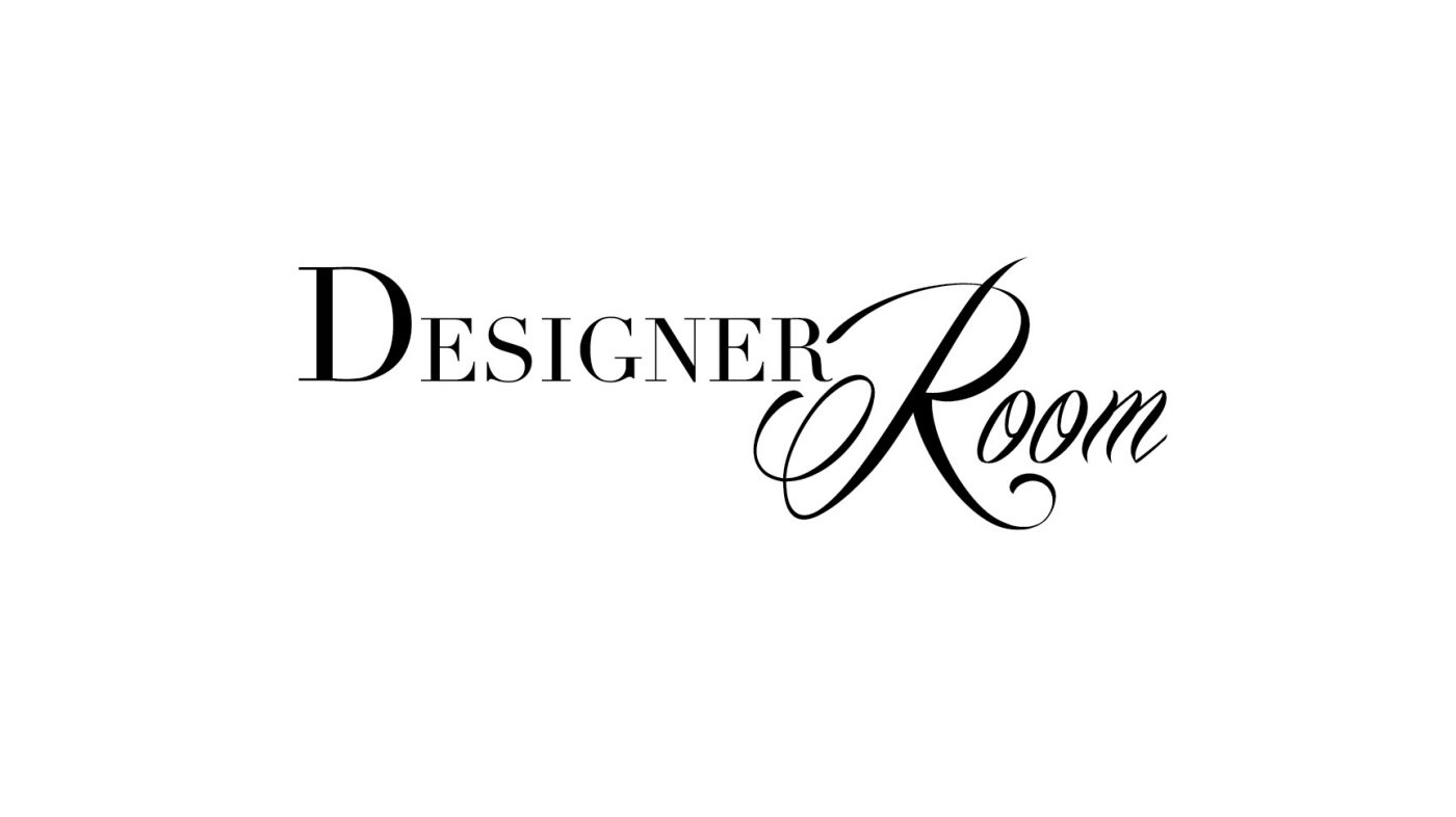 Designer Room | Hire Dresses | Buy & Sell Designer Fashion