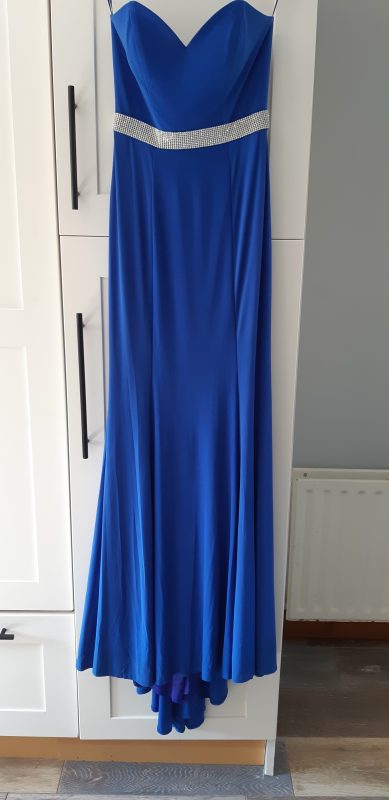Designer Room | Hire Dresses | Buy & Sell Designer Fashion
