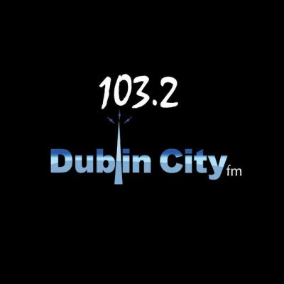Dublin City 103.2