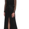 Pronovias gown
