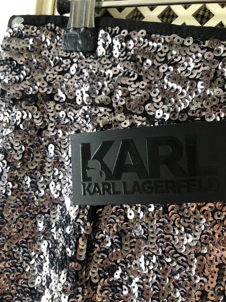 Karl Largerfield - Designer Room | Hire Dresses | Buy & Sell Designer ...