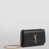 Saint Laurent Bag (YSL(