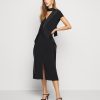 VICTORIA VICTORIA BECKHAM