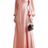 The Vampire's Wife rental dress