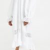 Sleeper dress rental