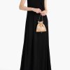 Halston Halter