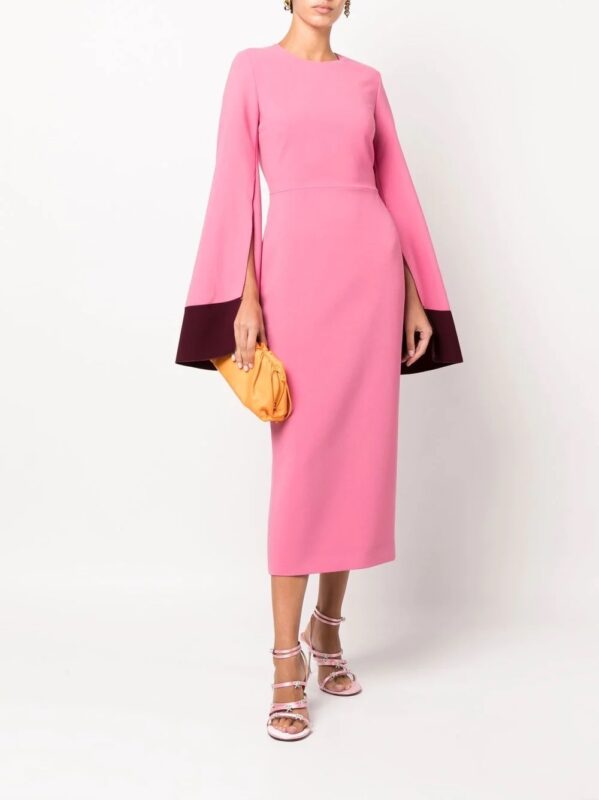 Designer Room | Hire Dresses | Buy & Sell Designer Fashion