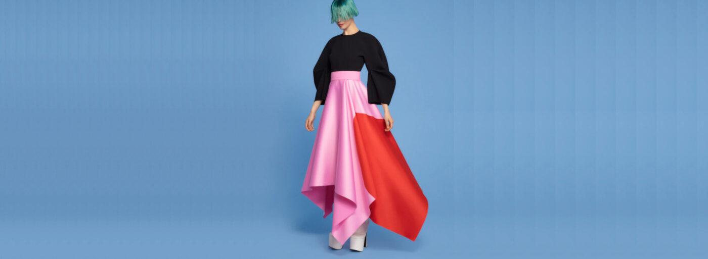 Designer Room | Hire Dresses | Buy & Sell Designer Fashion