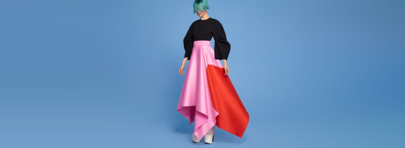 Designer Room | Hire Dresses | Buy & Sell Designer Fashion