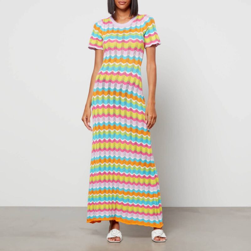 Designer Room | Hire Dresses | Buy & Sell Designer Fashion
