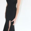 black tie dress rental