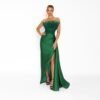 Black Tie dress rental