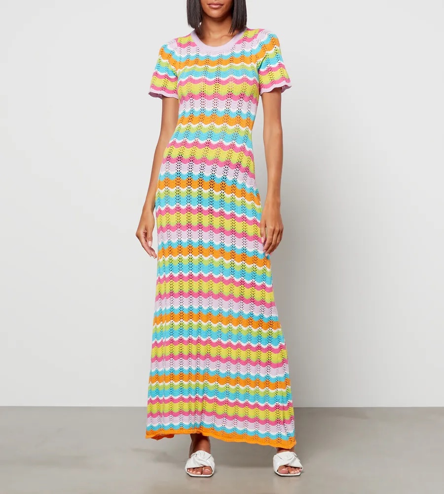 Olivia Rubin Knit dress