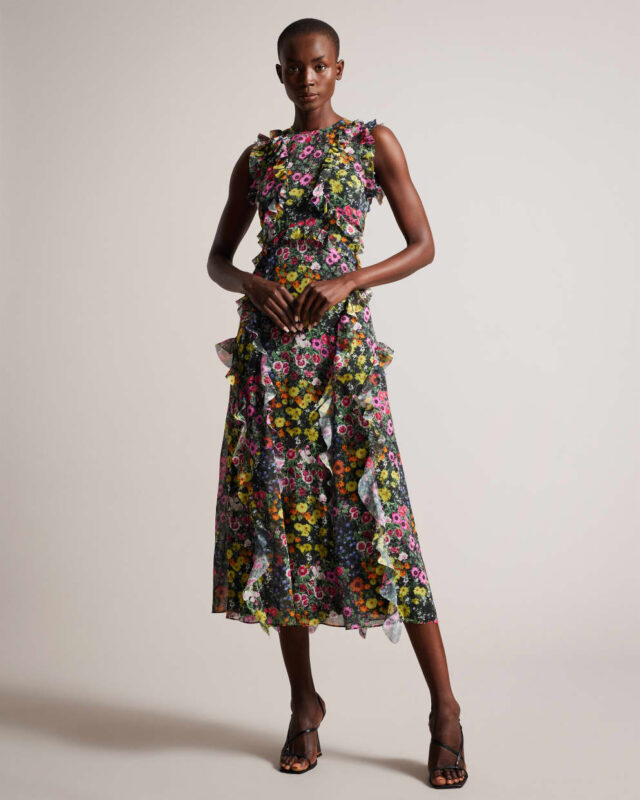 Designer Room | Hire Dresses | Buy & Sell Designer Fashion