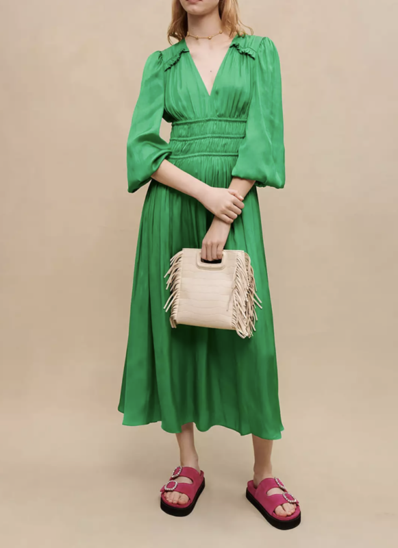 Designer Room | Hire Dresses | Buy & Sell Designer Fashion