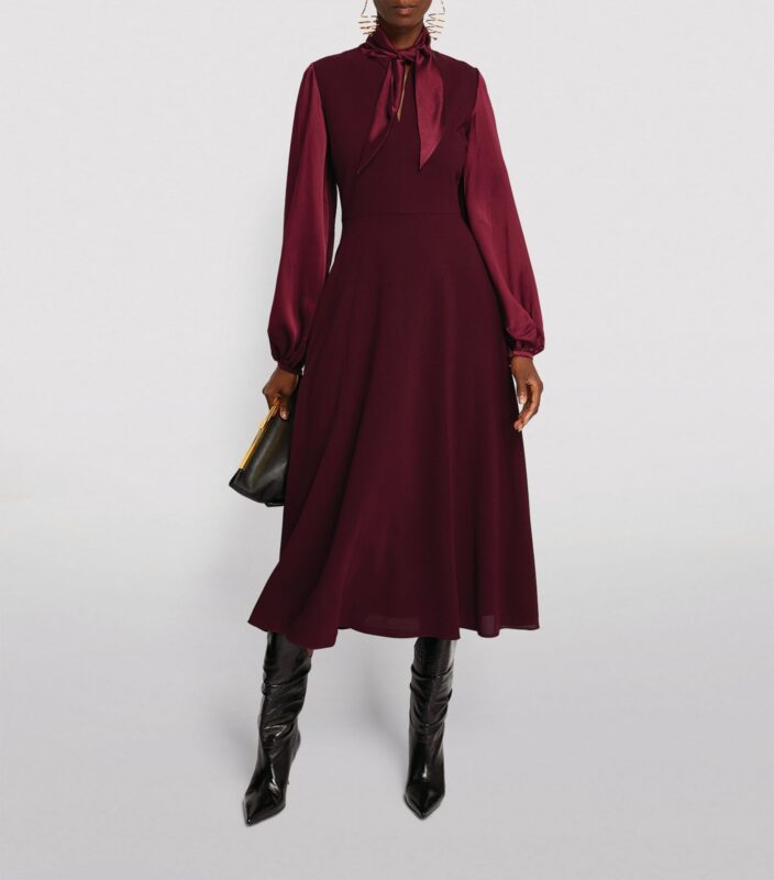 Designer Room | Hire Dresses | Buy & Sell Designer Fashion