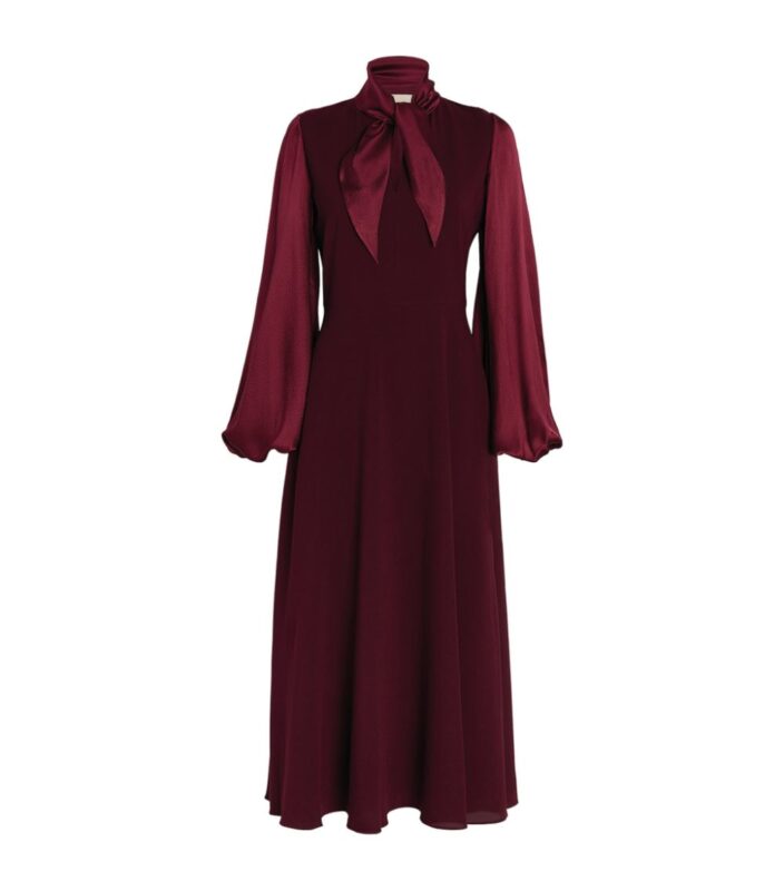 Designer Room | Hire Dresses | Buy & Sell Designer Fashion