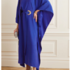 Taller Marmo blue