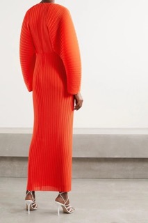 Solace London rental