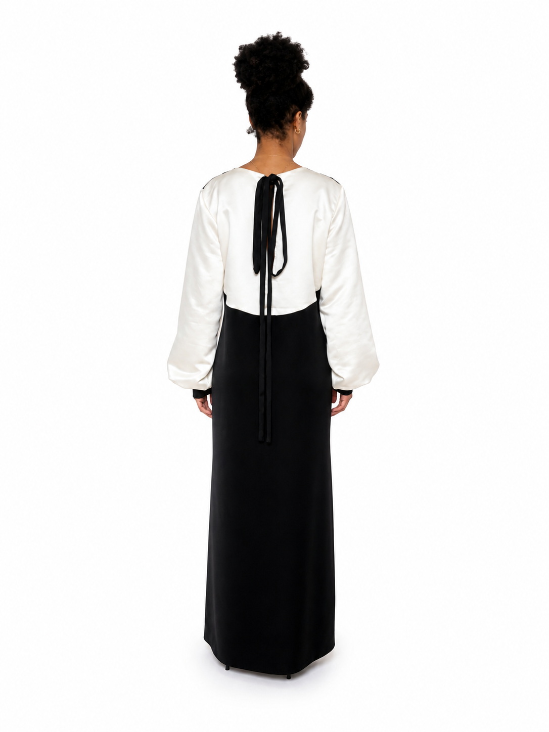 Só by Rhoda Classic back