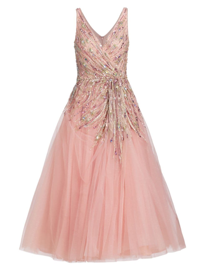 Jenny Packham dress rental